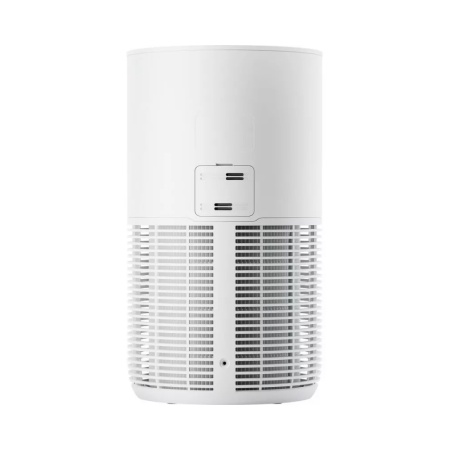 Очиститель воздуха Xiaomi Smart Pet Care Air Purifier